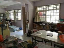 Blk 842G Tampines Street 82 (Tampines), HDB 4 Rooms #200009622